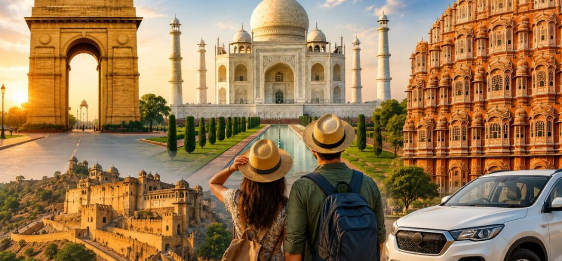 the Golden Triangle Worth Visiting? An Honest Guide for First-Time Travelers (2026)