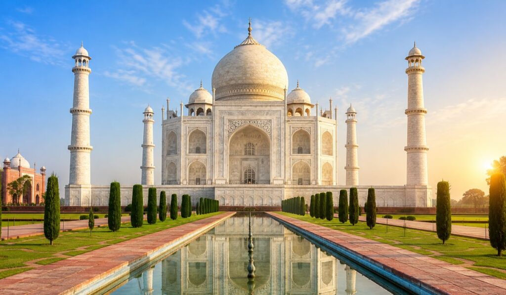 the Golden Triangle Worth Visiting? An Honest Guide for First-Time Travelers (2026)