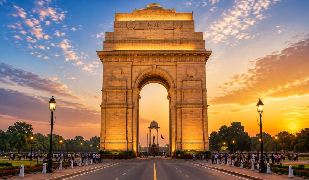 the Golden Triangle Worth Visiting? An Honest Guide for First-Time Travelers (2026)